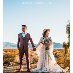 A Las Vegas Styled Bridal Shoot Something Blue Weddings