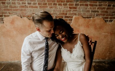 Something Blue Weddings Urban Boho Styled Shoot Photos Jessica Seyfried Photography