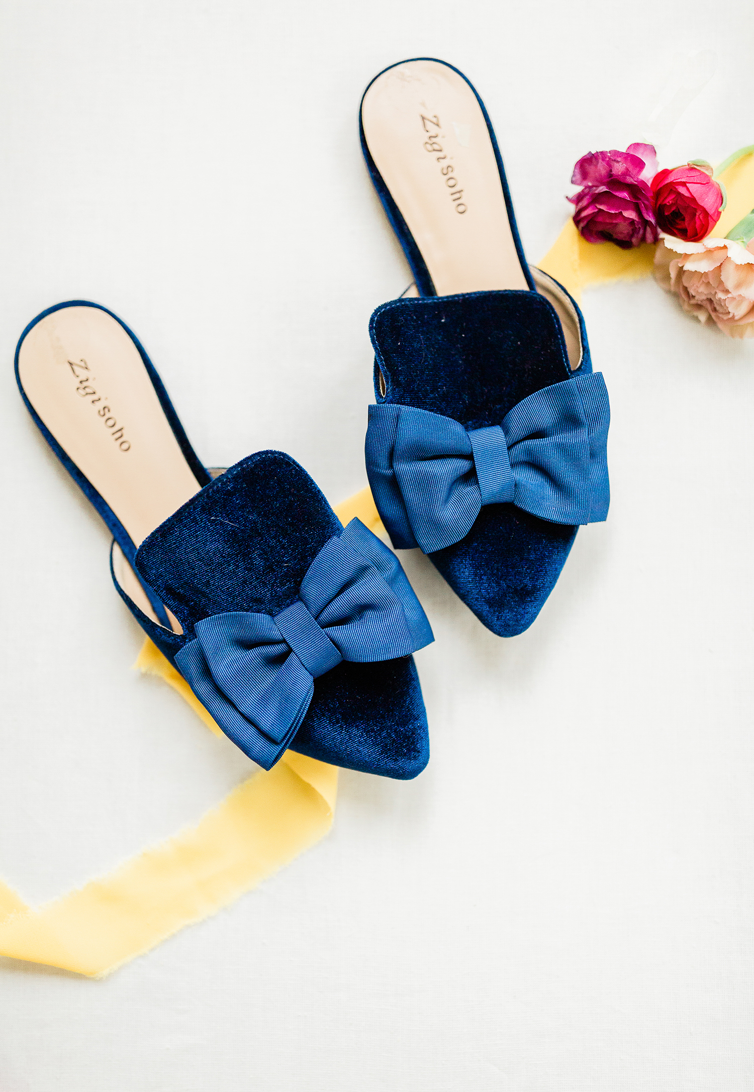 Navy and Merlot Wedding Color Palette Inspiration and Ideas Something Blue Weddings Blog