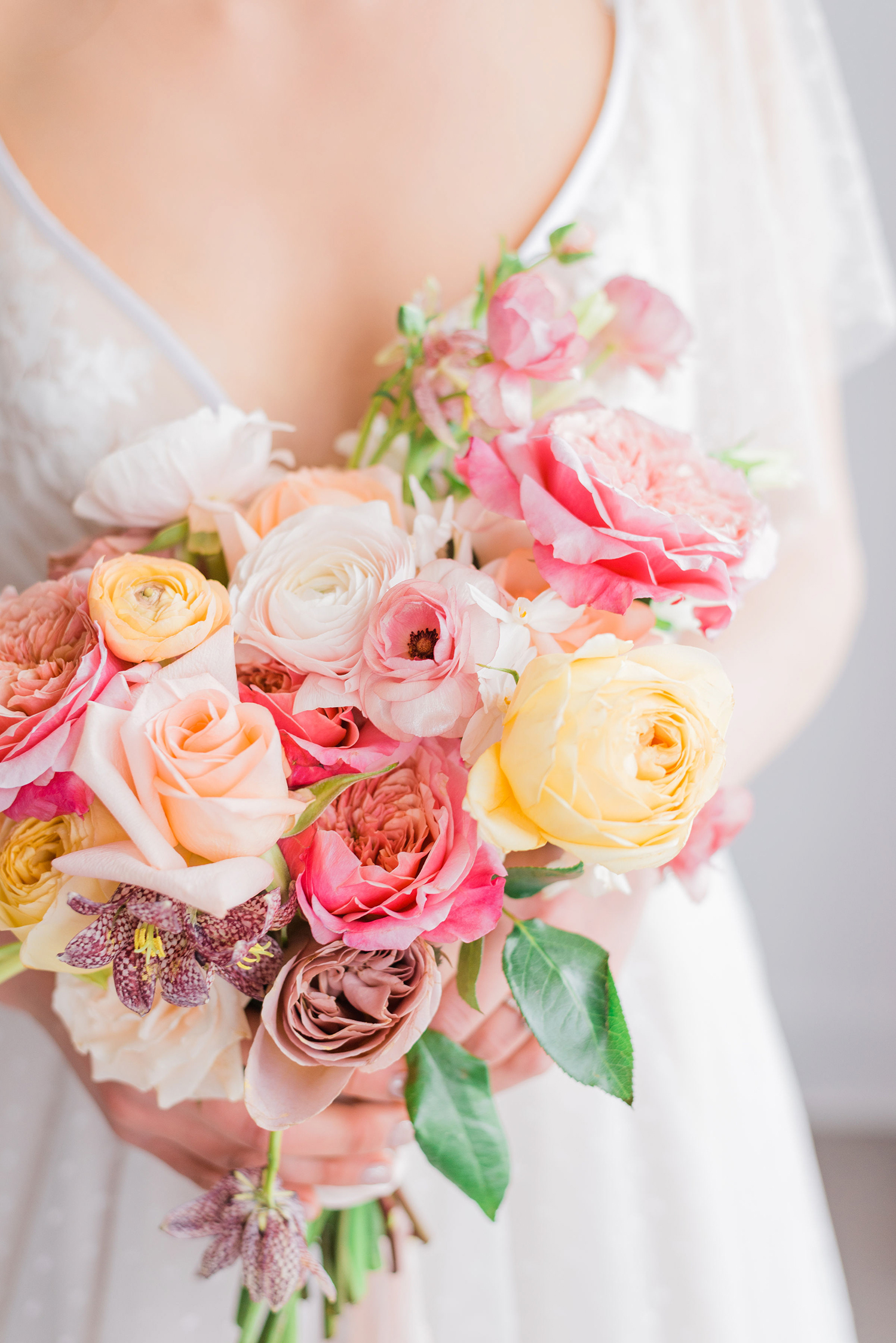 Dreamy Pink Styled Wedding Shoot 304 Collective Something Blue Weddings Blog