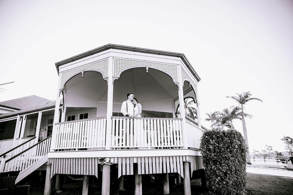 Summerland Camel Farm Queensland Australia Styled Wedding Shoot Magic Moments by Michele Something Blue Weddings